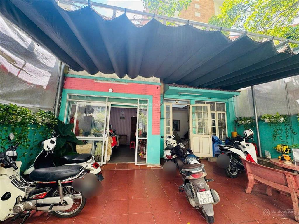 Bán nhà biệt thự, ngay ga metro phước long q9, 6x24m, giá 9,8 tỷ sổ hồng