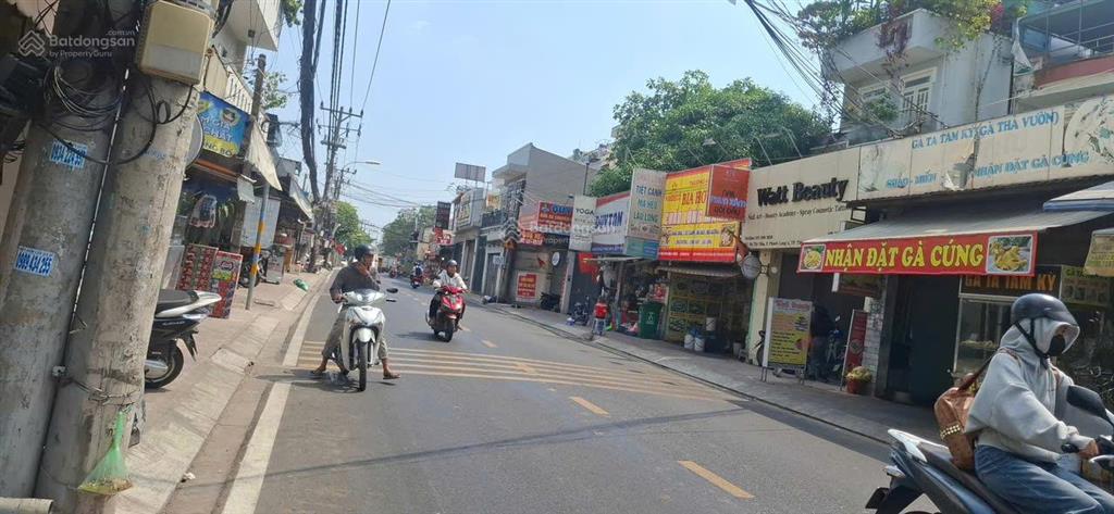 Bán nhà riêng đỗ xuân hợp | hẻm xe hơi, thích hợp ở và cho thuê dòng tiền chỉ 9.8 tỷ