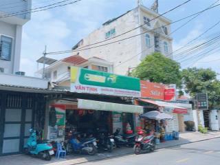 Bán nhà riêng phước long b | đường lớn, thích hợp ở hoặc cho thuê, chỉ 9,8 tỷ