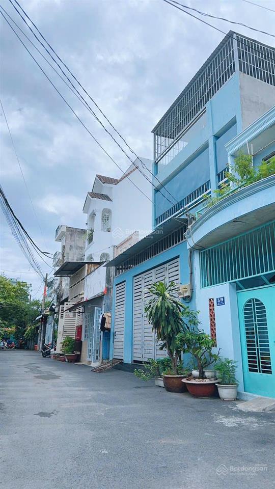 Bán đất xây chdv và biệt thự, ngay ga metro phước long a q9, 8x22m, giá 9,8 tỷ sổ hồng