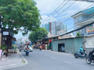 Bán đất xây chdv và biệt thự, ngay ga metro phước long a q9, 8x22m, giá 9,8 tỷ sổ hồng