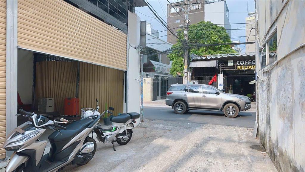 Đất đẹp 8x21m 167m2 hxh  tây hoà, phước long q9  chỉ 9.8 tỷ tl