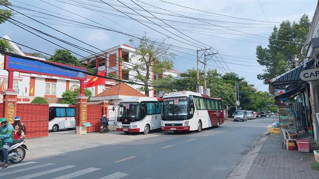 Đất đẹp 8x21m 167m2 hxh  tây hoà, phước long q9  chỉ 9.8 tỷ tl