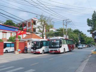 Đất đẹp 8x21m 167m2 hxh  tây hoà, phước long q9  chỉ 9.8 tỷ tl