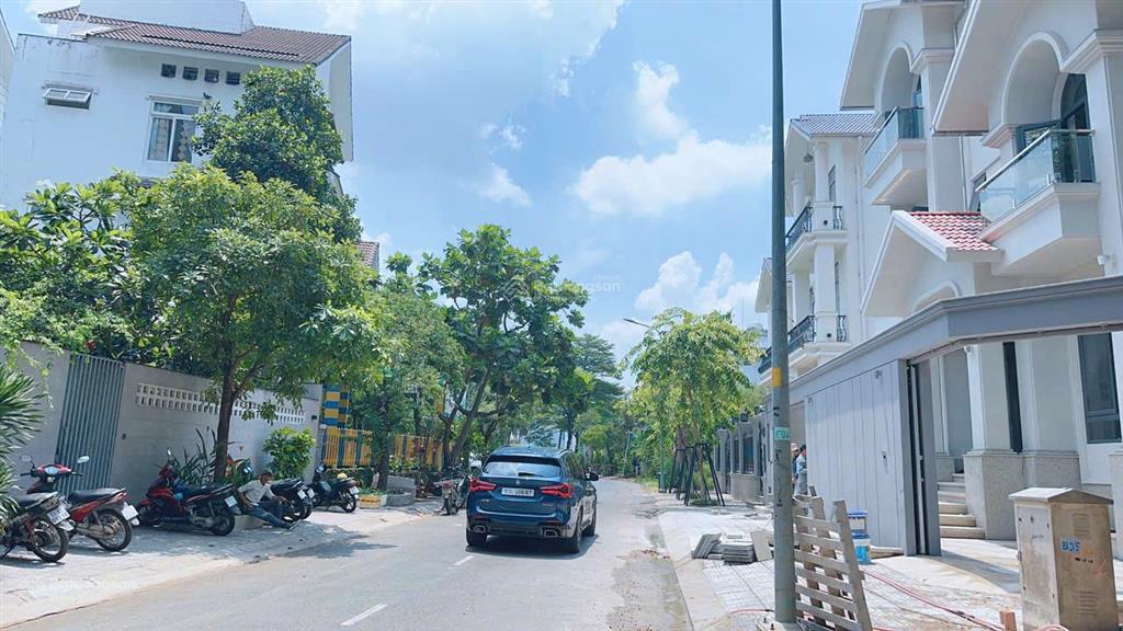 Bán đất 169m2, ngay đỗ xuân hợp | thích hợp xây ở, chủ cần thanh khoản, thiện chí bán, full thổ cư