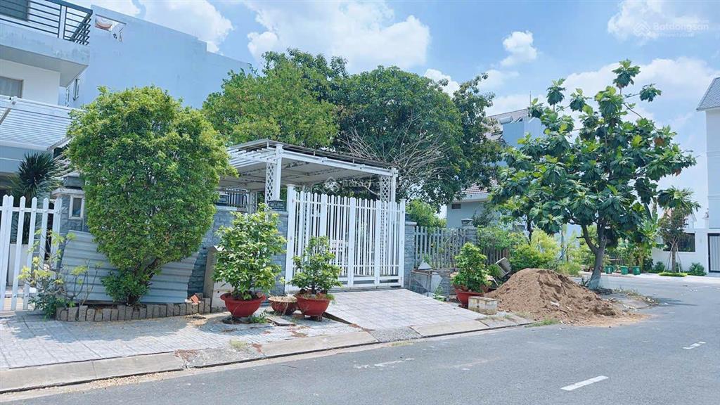 Bán đất 169m2, ngay đỗ xuân hợp | thích hợp xây ở, chủ cần thanh khoản, thiện chí bán, full thổ cư