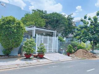 Bán đất 169m2, ngay đỗ xuân hợp | thích hợp xây ở, chủ cần thanh khoản, thiện chí bán, full thổ cư