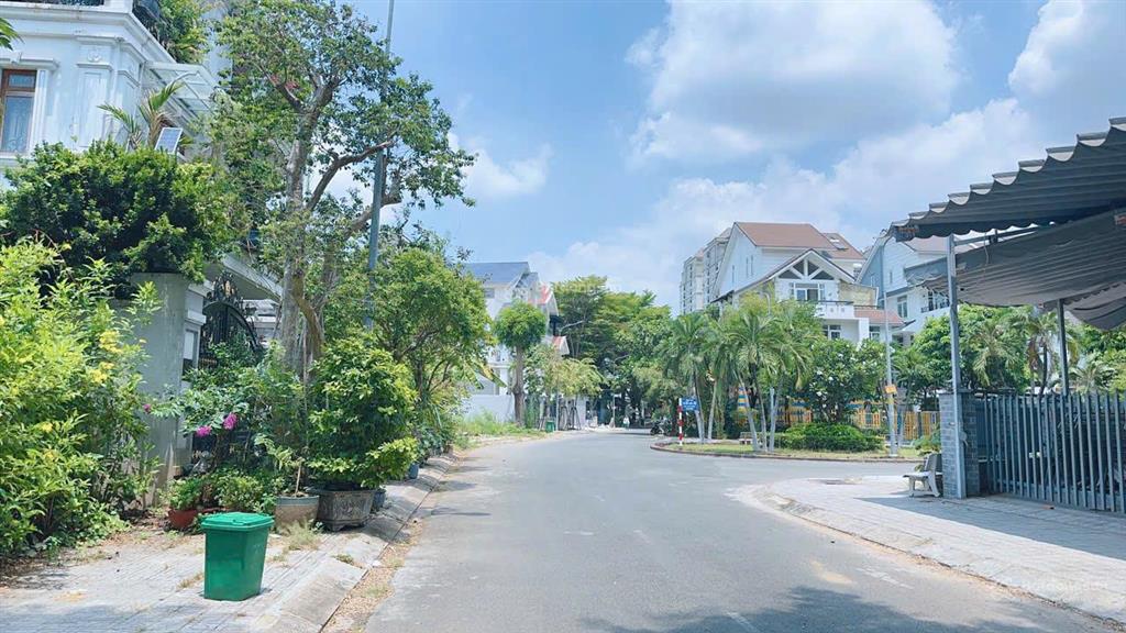 Bán đất 169m2, ngay đỗ xuân hợp | thích hợp xây ở, chủ cần thanh khoản, thiện chí bán, full thổ cư