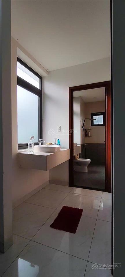 107m2 trục đường tây hòa q.9  nhà riêng 3 tầng gần metro, giá 11,5 tỷ, shr