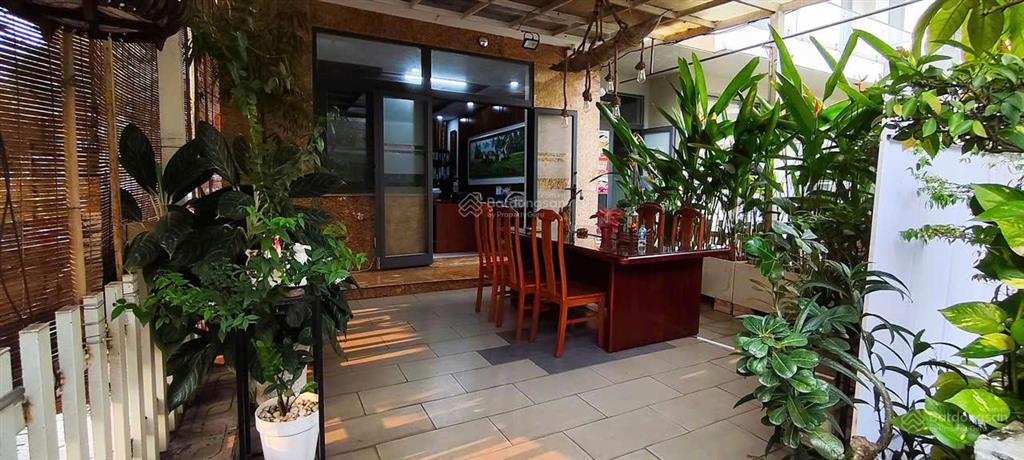 107m2 trục đường tây hòa q.9  nhà riêng 3 tầng gần metro, giá 11,5 tỷ, shr
