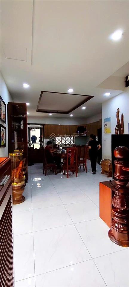 107m2 trục đường tây hòa q.9  nhà riêng 3 tầng gần metro, giá 11,5 tỷ, shr