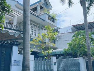 129m2 (5x26) trục đường đỗ xuân hợp q.9  nhà 3 tầng, giá 12 tỷ, sổ hồng riêng