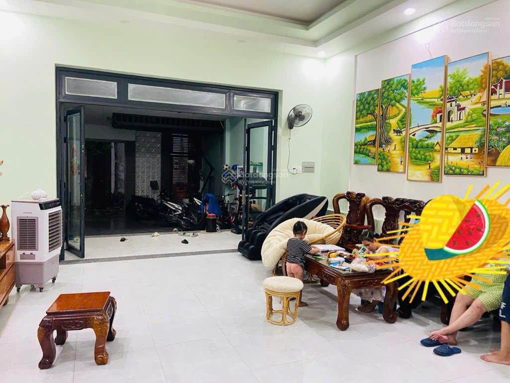 129m2 (5x26) trục đường đỗ xuân hợp q.9  nhà 3 tầng, giá 12 tỷ, sổ hồng riêng