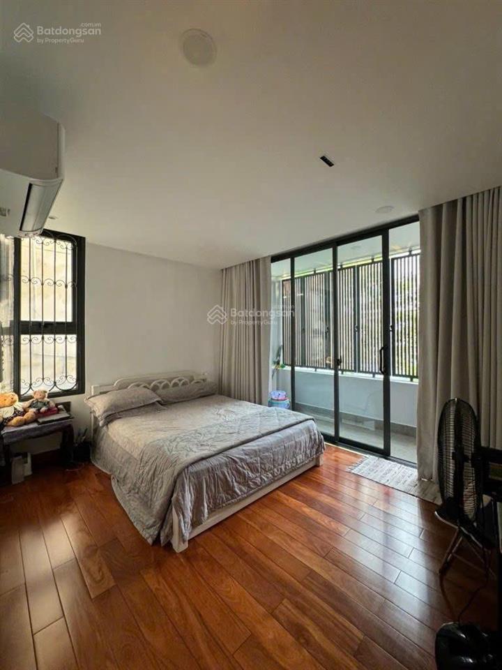 Bán nhà riêng liên phường, căn góc 2mt 3 tầng, thiện chí bán, ko qh lg, 19 tỷ shr