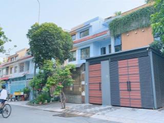 Bán nhà riêng liên phường, căn góc 2mt 3 tầng, thiện chí bán, ko qh lg, 19 tỷ shr