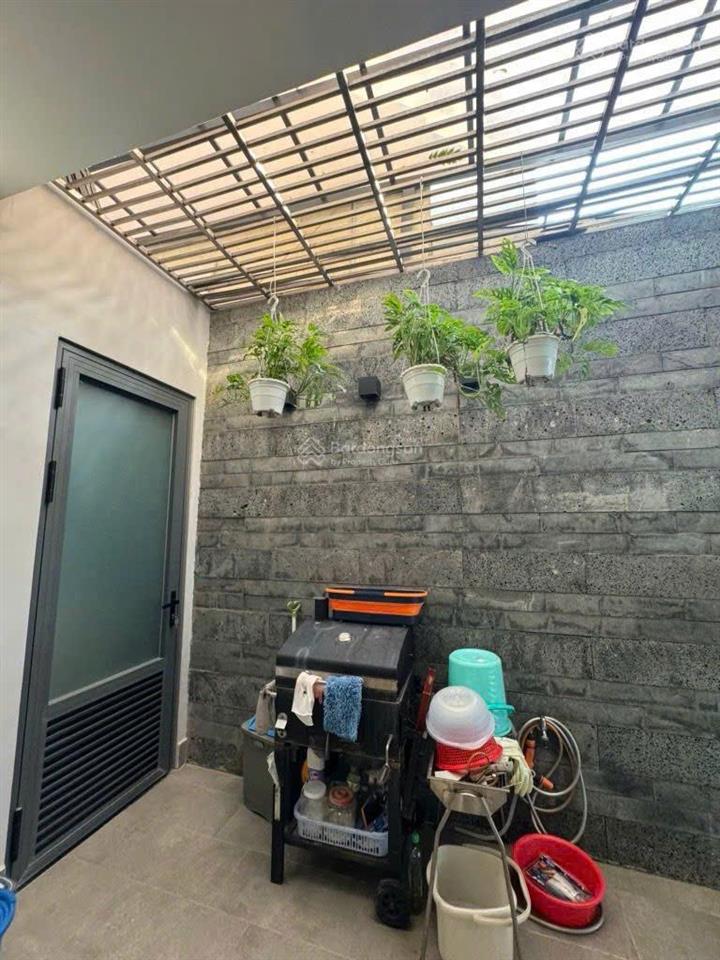 Bán nhà riêng liên phường, căn góc 2mt 3 tầng, thiện chí bán, ko qh lg, 19 tỷ shr