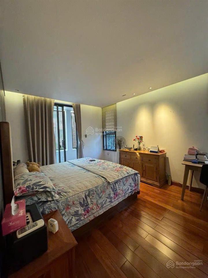 Bán nhà riêng liên phường, căn góc 2mt 3 tầng, thiện chí bán, ko qh lg, 19 tỷ shr