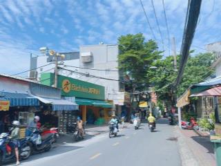 Bán đất xây biệt thự, hxh nguyễn thị định q.2, 149m, giá 12,5 tỷ sổ hồng