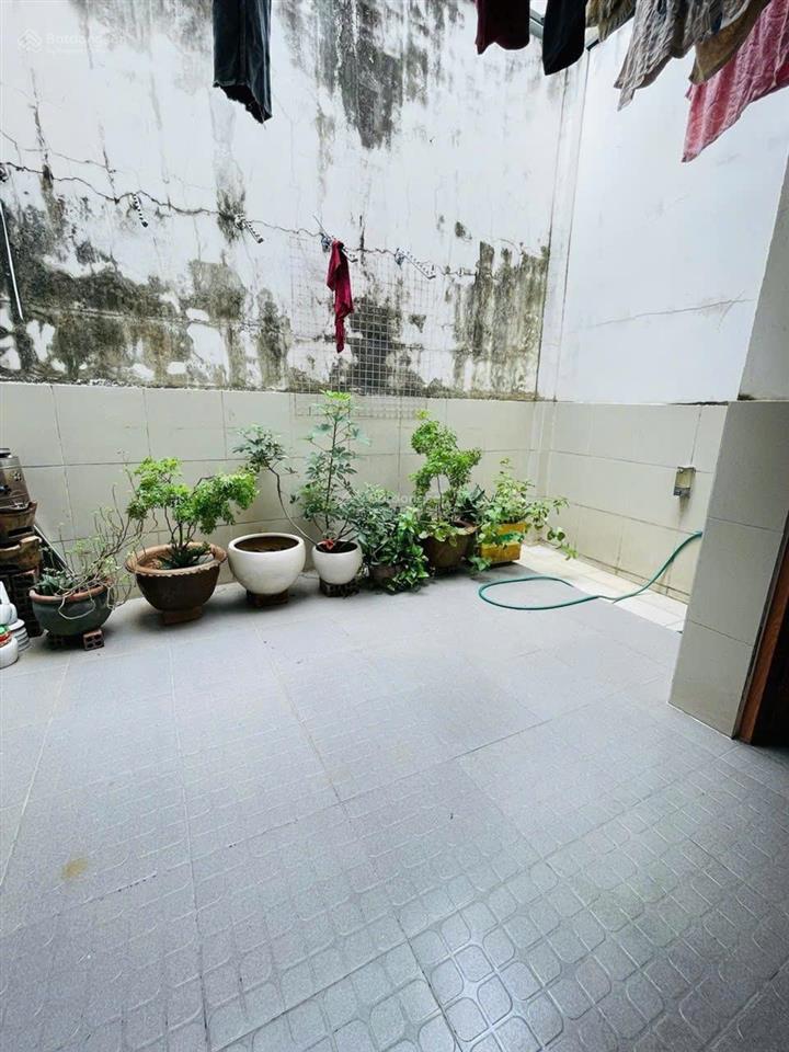 Bán nhà riêng nguyễn duy trinh | thích hợp ở và làm vp cty, 107m2 nhà 3 tầng, chỉ 11 tỷ shr