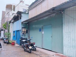 150m2 nhà riêng phước long b, đường đỗ xuân hợp, gần chợ 339, cho thuê 10tr/th