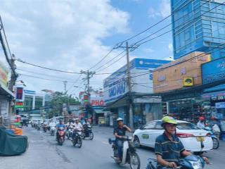 Đường kinh doanh đỗ xuân hợp, nhà 2 tầng 319m2, phước long q9, giá 25 tỷ, shr