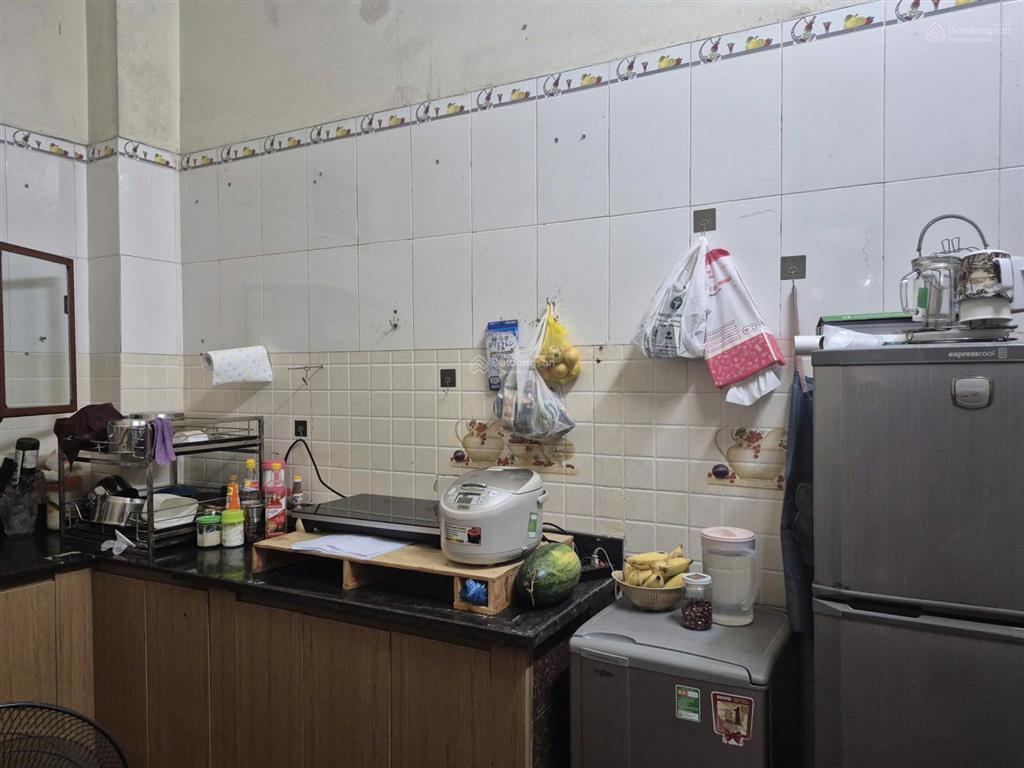 Chính chủ cho thuê nhà 3 tầng phố định công hạ, hà nội, giá tốt
