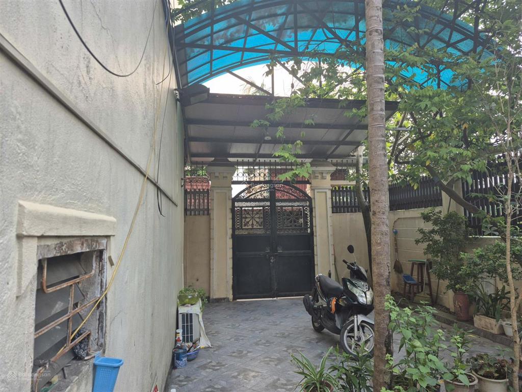 Chính chủ cho thuê nhà 3 tầng phố định công hạ, hà nội, giá tốt