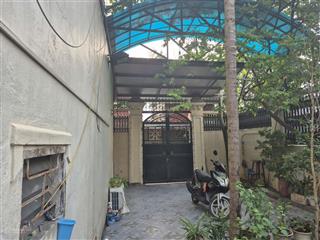 Chính chủ cho thuê nhà 3 tầng phố định công hạ, hà nội, giá tốt
