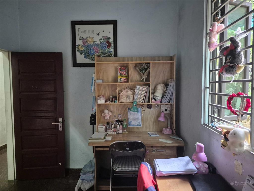 Chính chủ cho thuê nhà 3 tầng phố định công hạ, hà nội, giá tốt