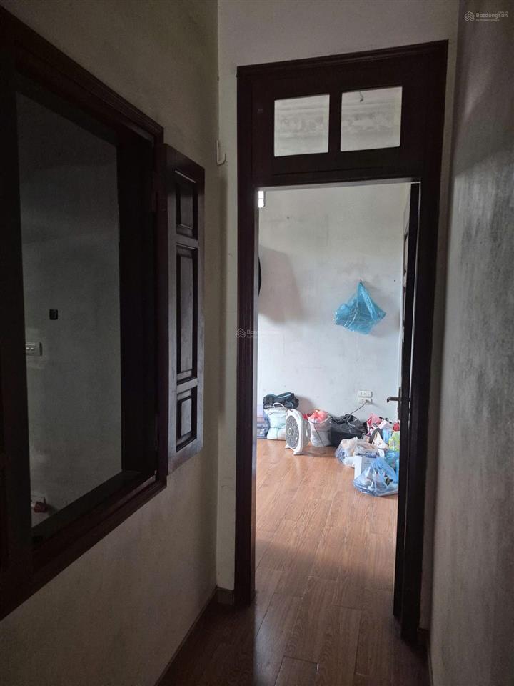 Chính chủ cho thuê nhà 3 tầng phố định công hạ, hà nội, giá tốt