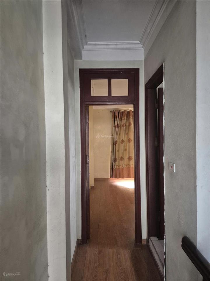Chính chủ cho thuê nhà 3 tầng phố định công hạ, hà nội, giá tốt