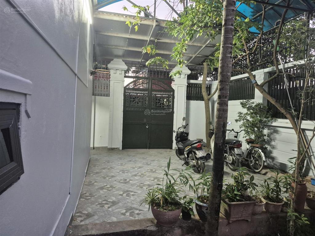 Chính chủ cho thuê nhà 3 tầng tại định công hạ, hoàng mai, phù hợp để ở, làm văn phòng, homestay