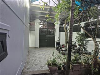 Chính chủ cho thuê nhà 3 tầng tại định công hạ, hoàng mai, phù hợp để ở, làm văn phòng, homestay