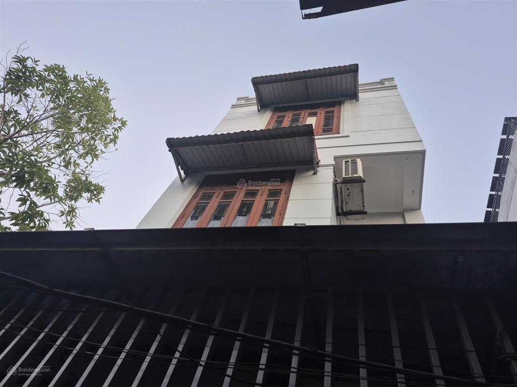 Chính chủ cho thuê nhà 3 tầng tại định công hạ, hoàng mai, phù hợp để ở, làm văn phòng, homestay