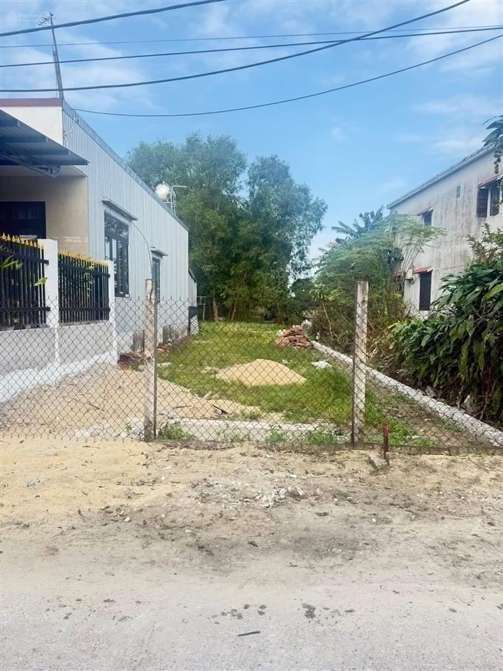 Đất điện nam bắc cần bán, hàng rẻ mới ra lò giá đầu tư