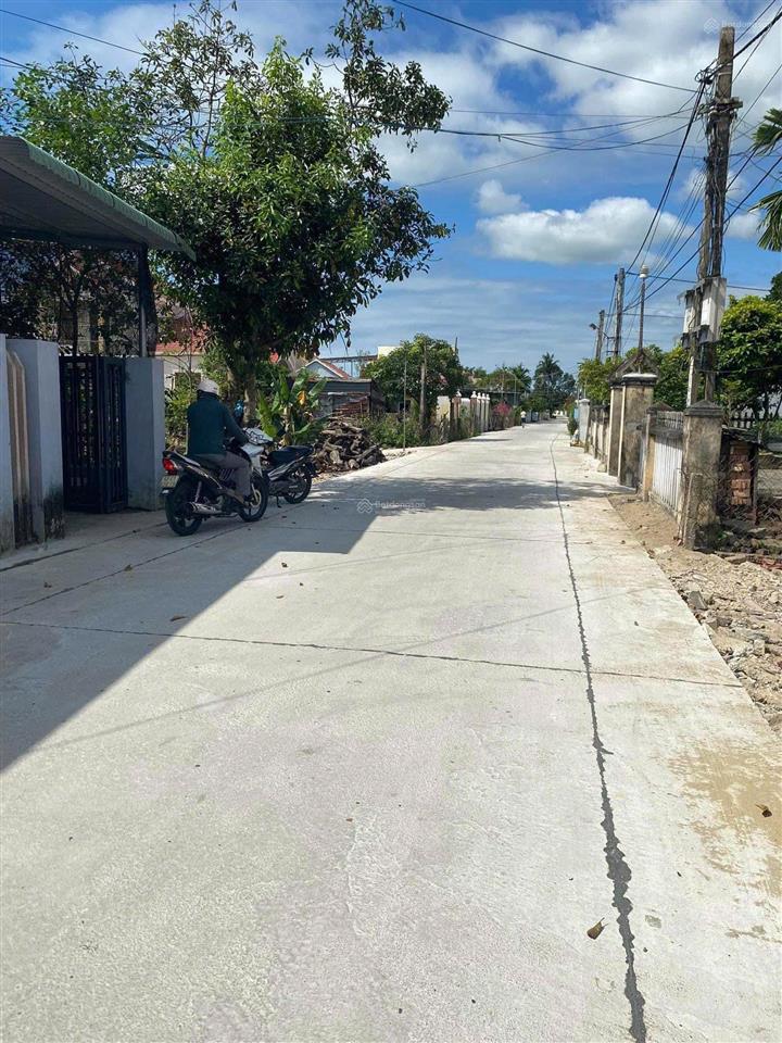 Đất điện nam bắc cần bán, hàng rẻ mới ra lò giá đầu tư