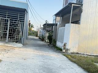 Sở hữu đất trung tâm điện bàn đông chỉ với 1tỷ15