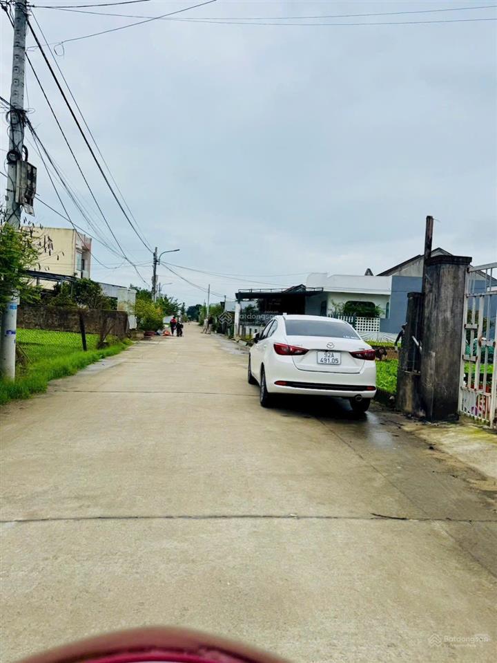 Chính chủ chào bán 320m2 đất ở đô thị nằm sát kđt hiện hữu
