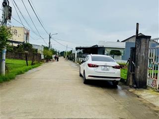 Chính chủ chào bán 320m2 đất ở đô thị nằm sát kđt hiện hữu