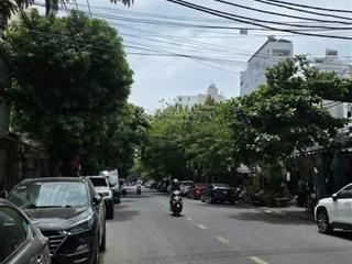 Hạ chào 2 tỷ! cần bán gấp đất siêu vị trí trung tâm hải châu