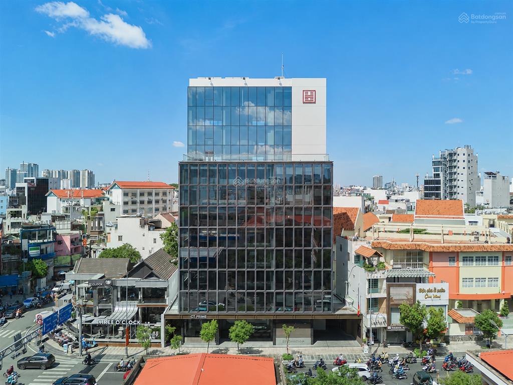 Giá tốt nhất thị trường !!! mt nguyễn văn trỗi  16x21,5m. 345m2. 1t3l. giá 198 tỷ