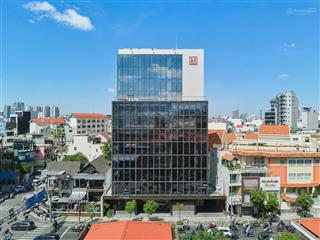 Giá tốt nhất thị trường !!! mt nguyễn văn trỗi  16x21,5m. 345m2. 1t3l. giá 198 tỷ