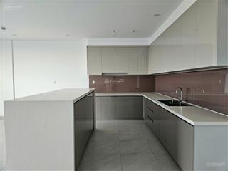 Chỉ từ 50 triệu/m²  căn hộ cao cấp gần mai chí thọ, số lượng căn đẹp còn rất ít