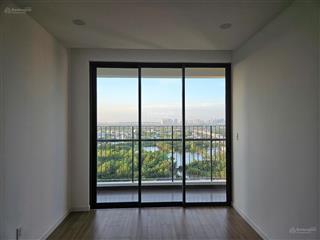 Bán căn hộ q9 3,2 tỷ đã có sổ. 65m2 nhà mới 100% tầng trung view thoáng