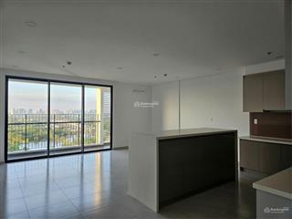 Bán nhanh căn 3pn mt eastmark, 95m², giá dễ cân nhắc, pháp lý đầy đủ