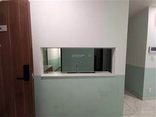 Căn hộ 2pn dlusso an phú, 7075m², không gian thoáng, phù hợp gia đình trẻ, ở lâu dài