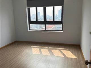 Chính chủ cần bán gấp căn hộ 3pn  liễu giai tower ba đình