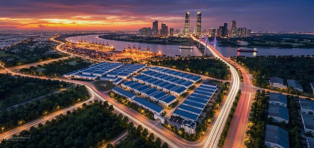 Bán đất công nghiệp  ccn nam tiến phú xuyên  thuế đóng 1 lần!