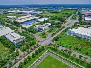 Bán gấp gấp!! cụm công nghiệp 2ha  tân thanh hà nam (ninh bình)