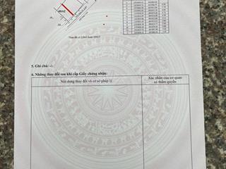 Cần tiền bán gấp trước tết lo cv gia đình, bán nhanh bán rẻ cho ai hữu duyên